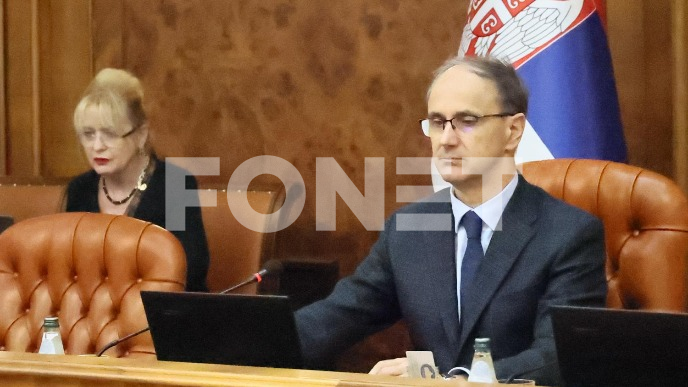 Među najvećim izvoznicima